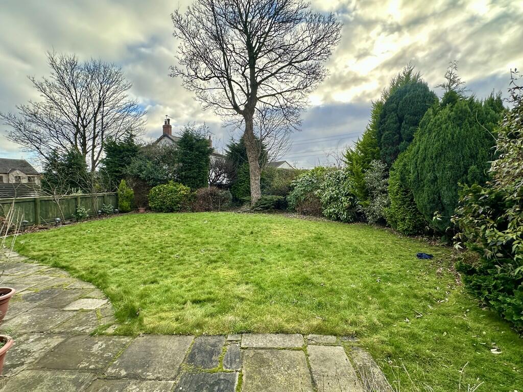 Additional image 10 of Milford Grove, Gomersal