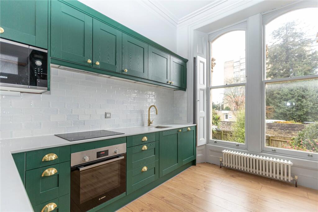 Additional image 17 of Durdham Park, Redland, Bristol, BS6