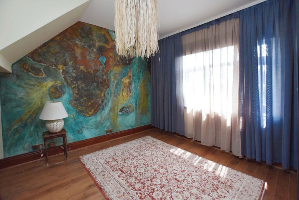 Additional image 18 of Davids Road, Whitchurch, Bristol