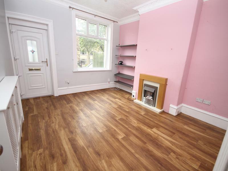 Additional image 15 of Booth Street, Cleckheaton