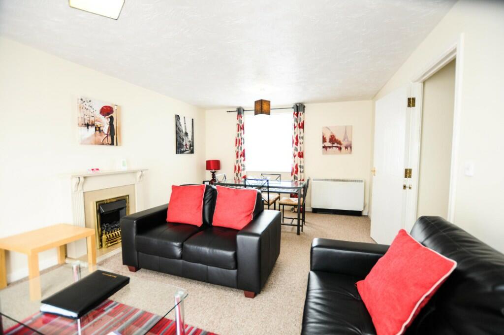 Additional image 6 of Orchard Gate, BS32