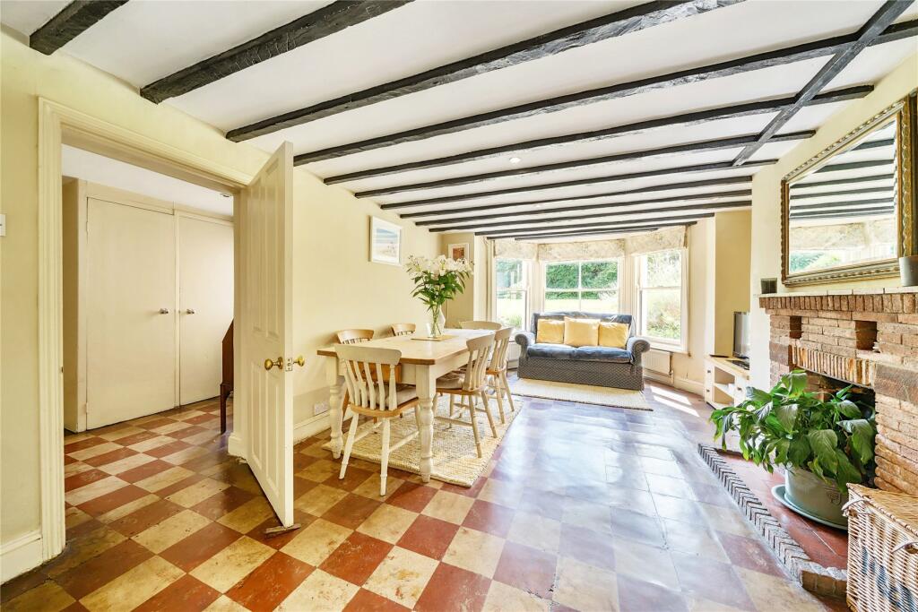 Additional image 7 of Bromley Common, Bromley