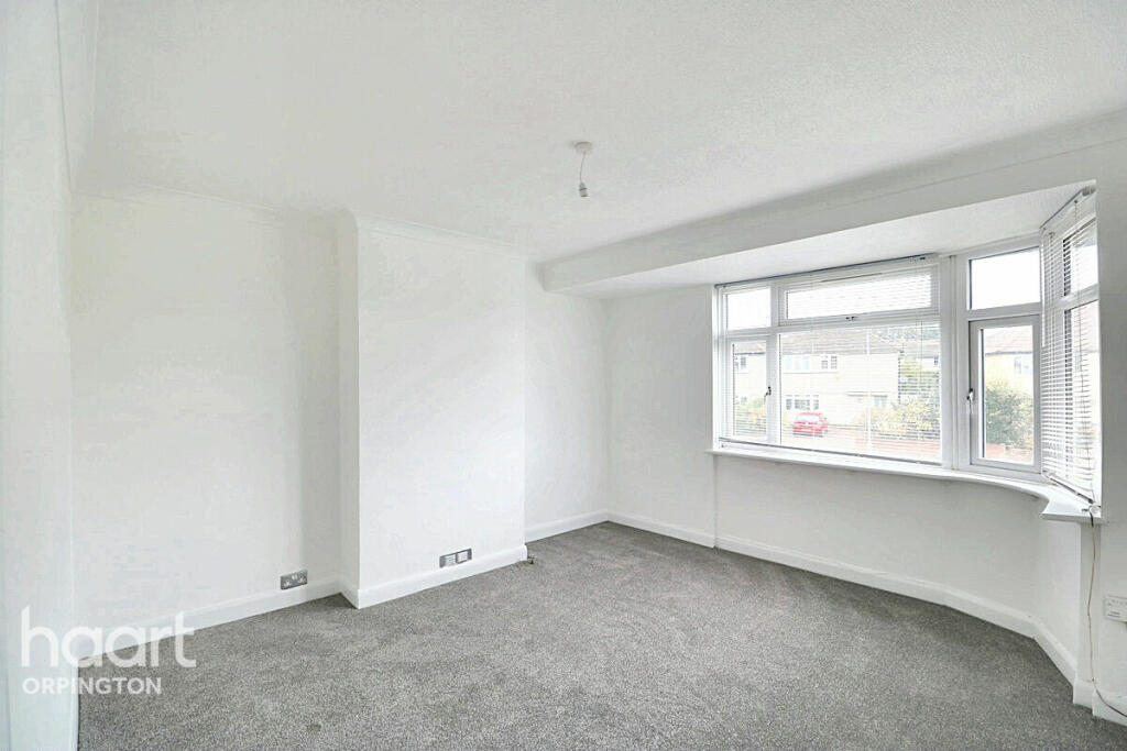 Additional image 5 of Oakdene Road, Orpington