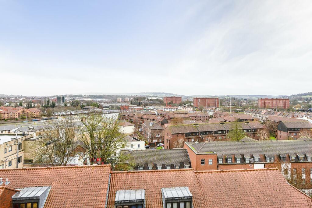 Additional image 9 of Ambrose Road, Clifton