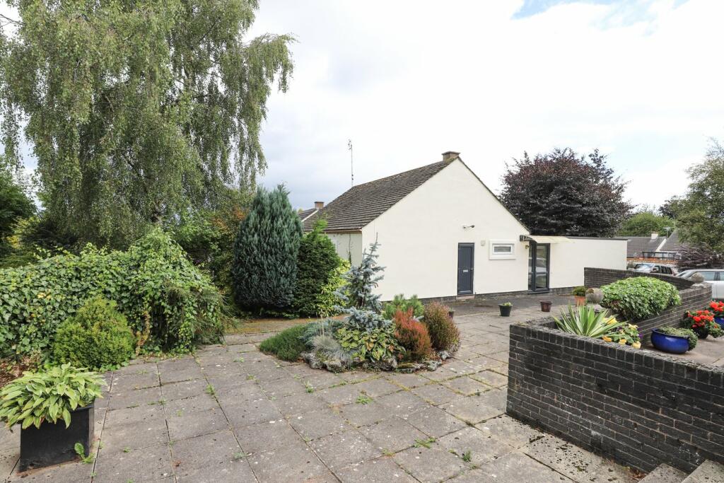 Additional image 20 of Quakers Close, Sockbridge, Penrith, CA10