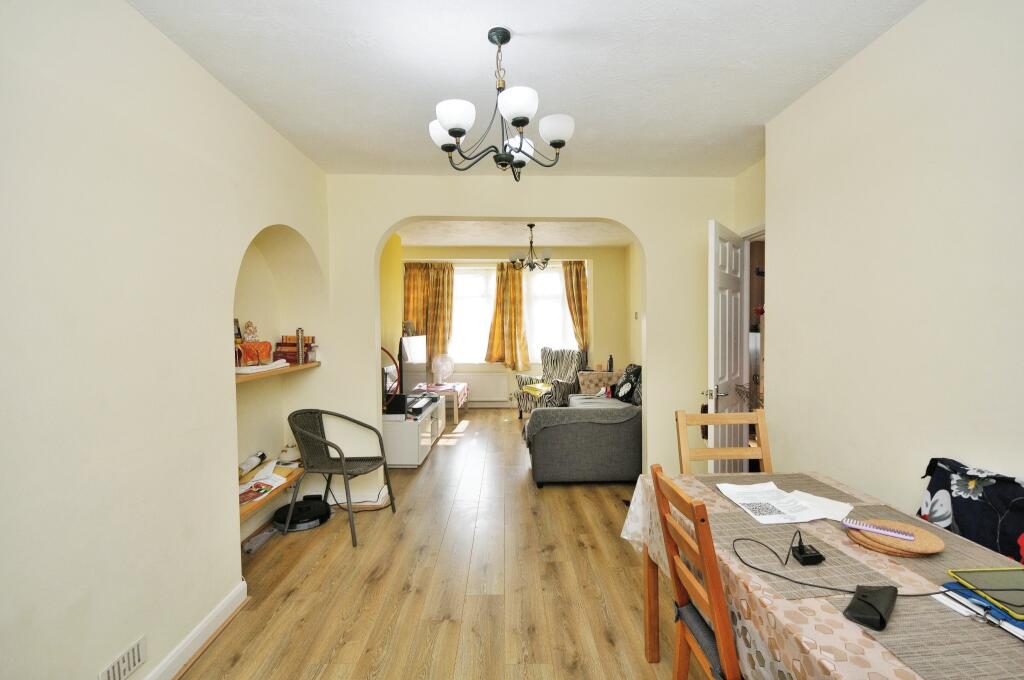 Additional image 4 of Northlands Avenue, Orpington, BR6