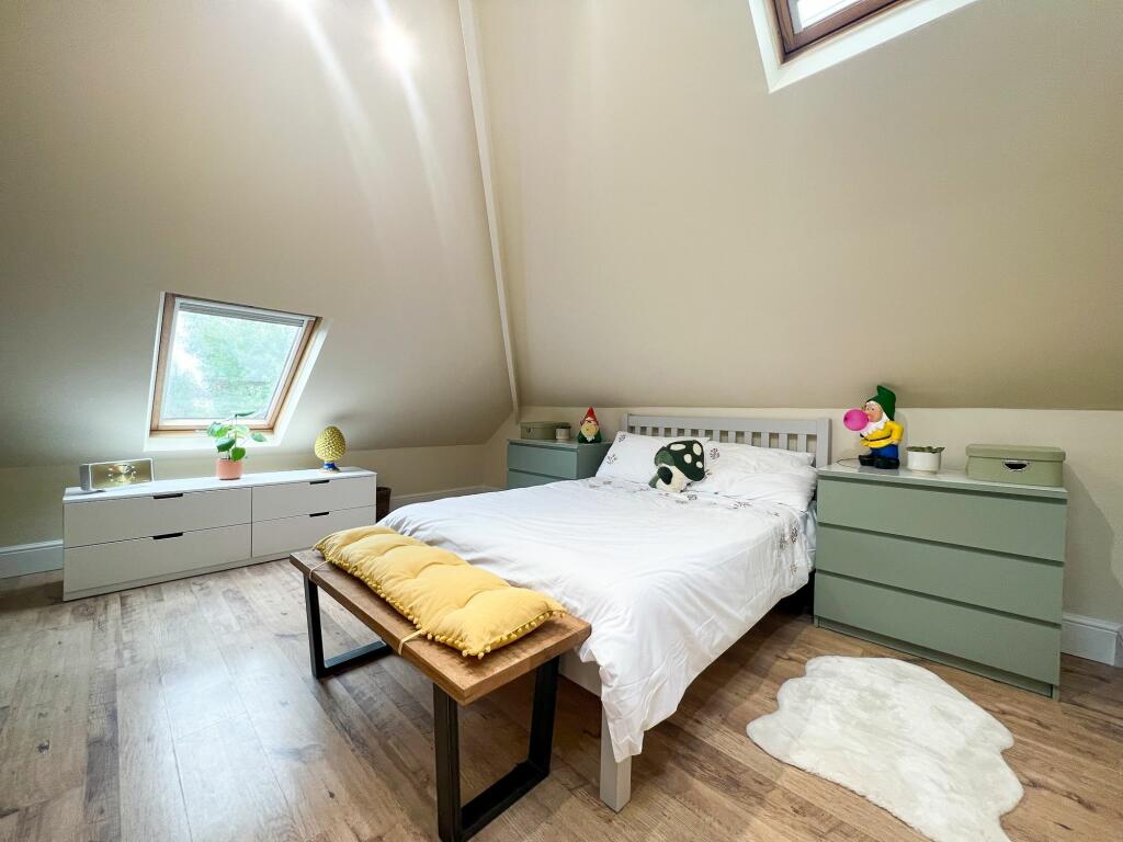 Additional image 10 of Wells Road, Bristol, BS14