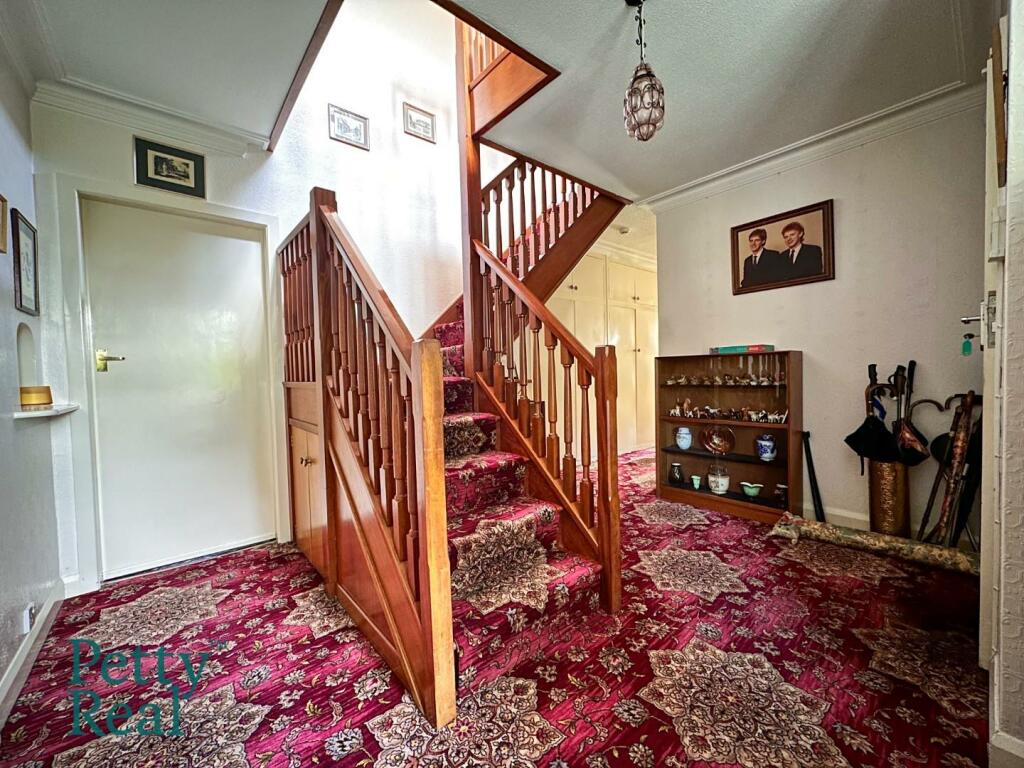 Additional image 33 of Wheatley Lane Road, Barrowford