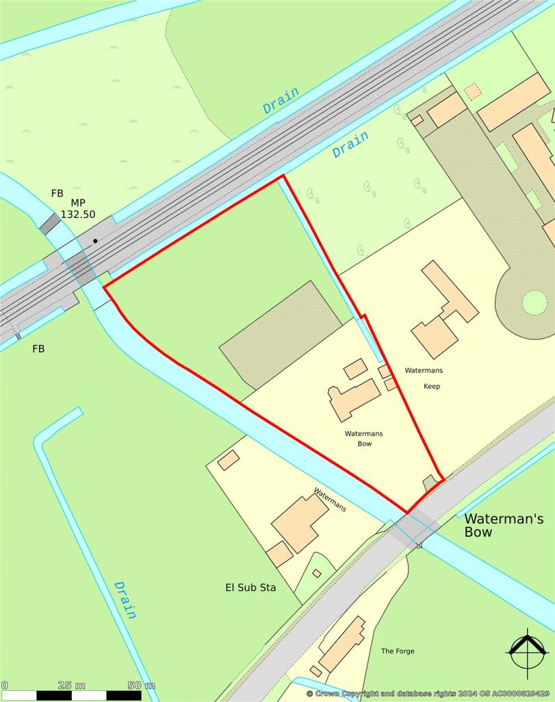 Additional image 30 of Waterman's Bow, Hewish, Weston Super Mare, Bristol, BS24