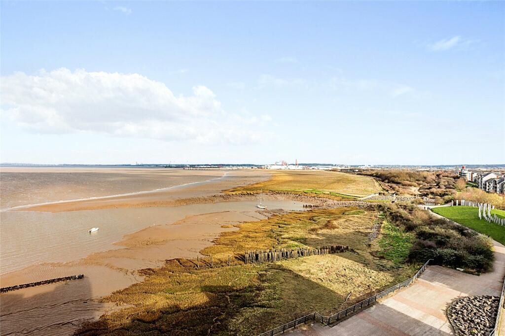 Additional image 16 of Newfoundland Way, Portishead, Bristol, Somerset, BS20