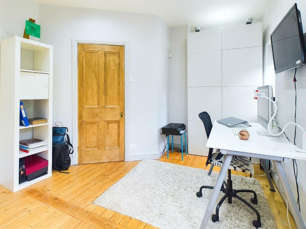 Additional image 15 of Otley Road, Eldwick, Bingley