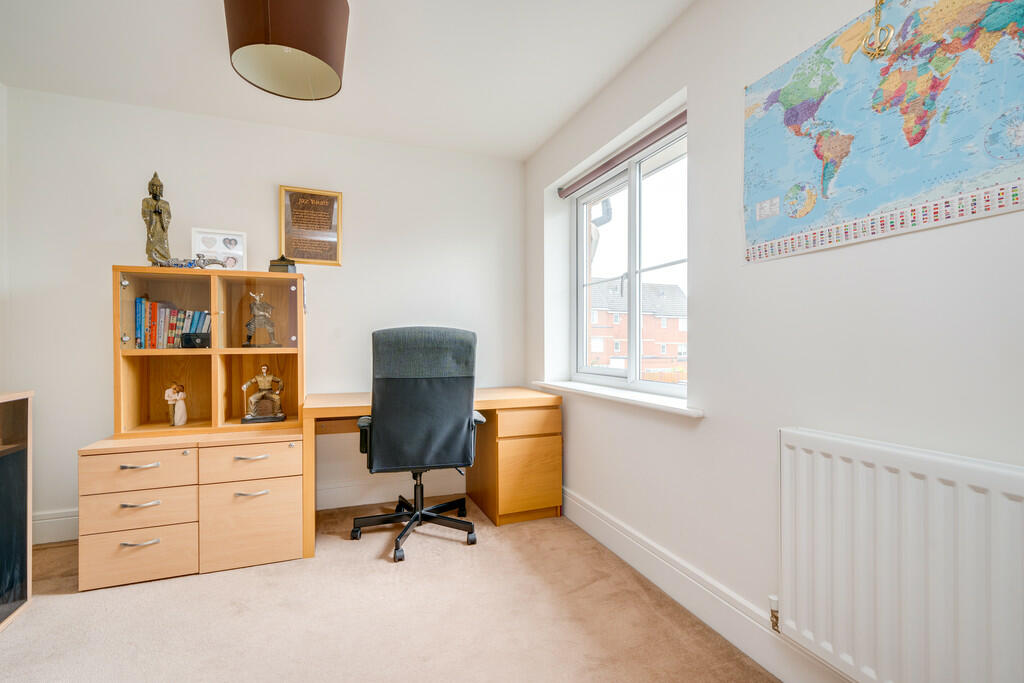 Additional image 14 of Weavers Way, Scholes, Cleckheaton