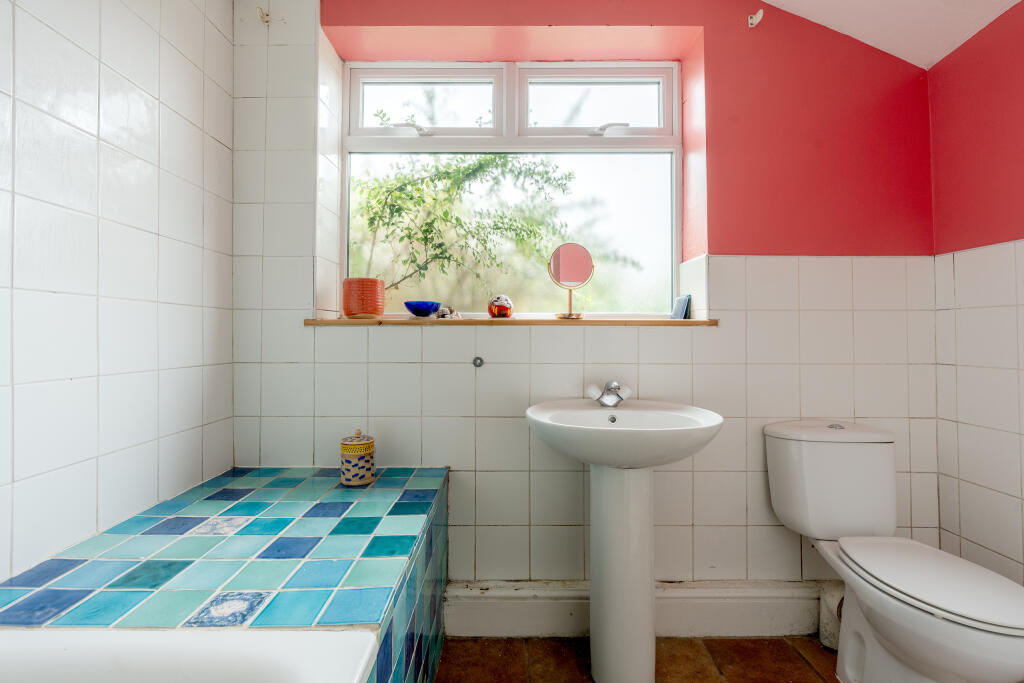 Additional image 11 of Greville Road, Southville, Bristol