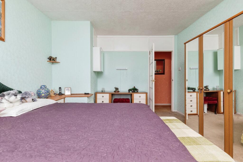 Additional image 11 of Musgrove Close, Bristol, BS11