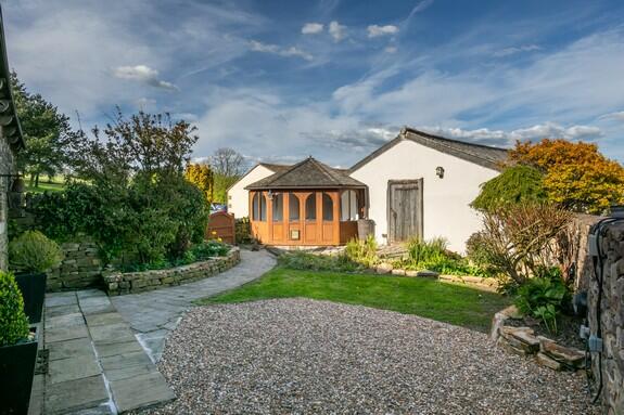 Additional image 14 of Holden Lane, Bolton By Bowland, Clitheroe, Lancashire BB7