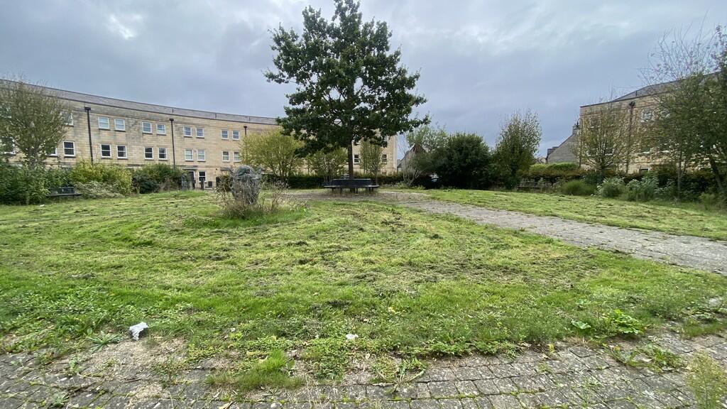 Additional image 31 of Longridge Way, Weston-super-Mare
