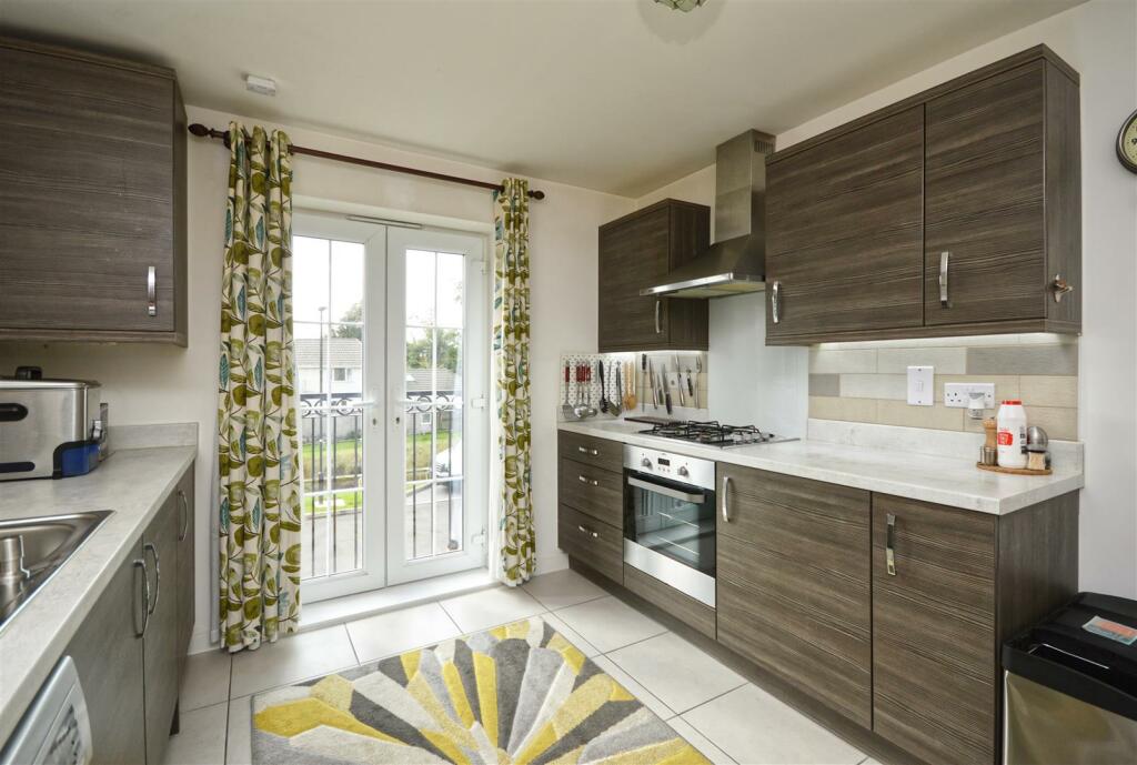 Additional image 10 of Bridle Avenue, Whitchurch Village, Bristol