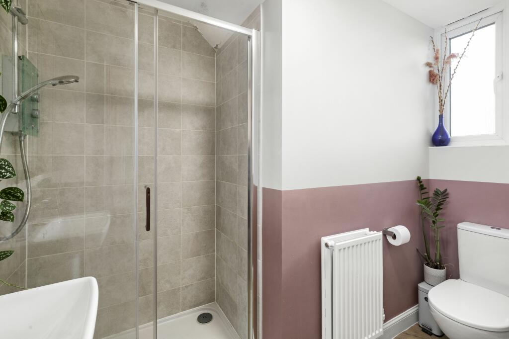 Additional image 16 of Hassocks Gate, Hassocks, West Sussex, BN6 9ZH