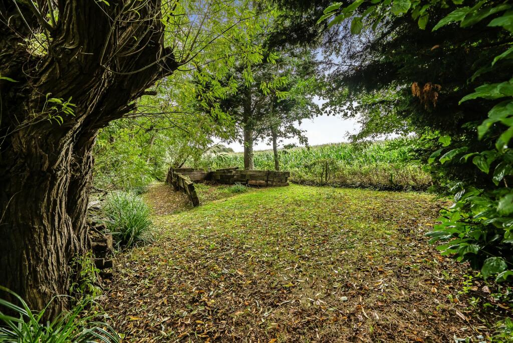 Additional image 5 of Impressive, detached country residence on edge of Wrington with stunning parkland gardens
