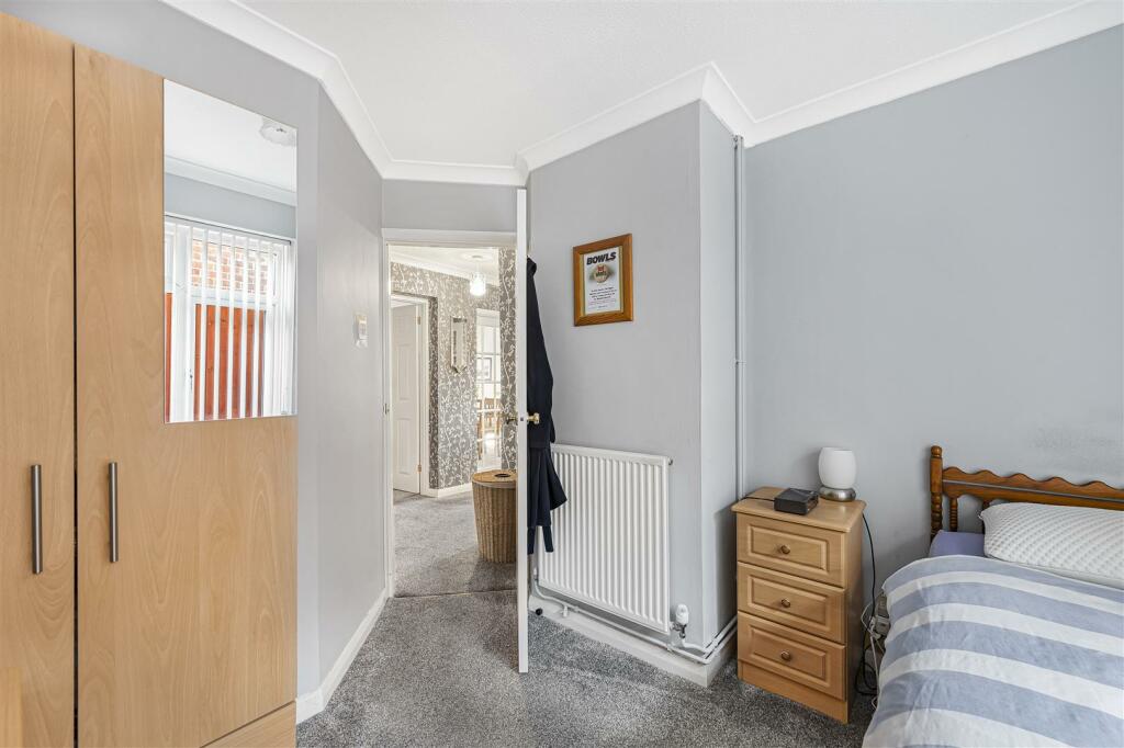 Additional image 11 of Kennedy Way, Newhaven