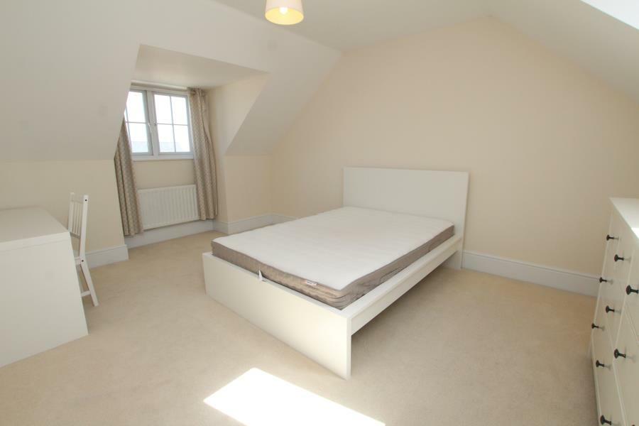 Additional image 12 of Cow Barton - Cheswick Village