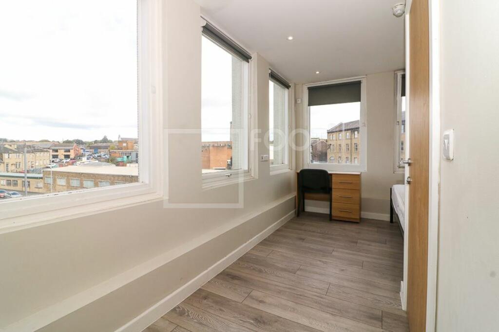Additional image 18 of Colonnade House, Sunbridge Road, BD1