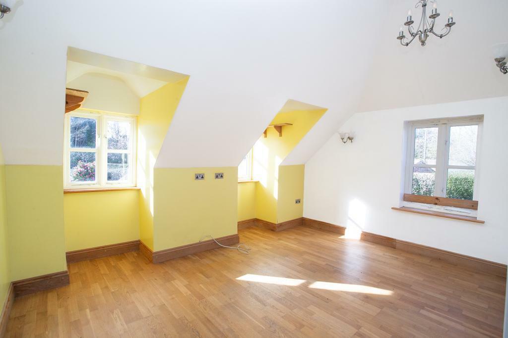 Additional image 13 of Muddles Green, Chiddingly, East Sussex, BN8 6HN