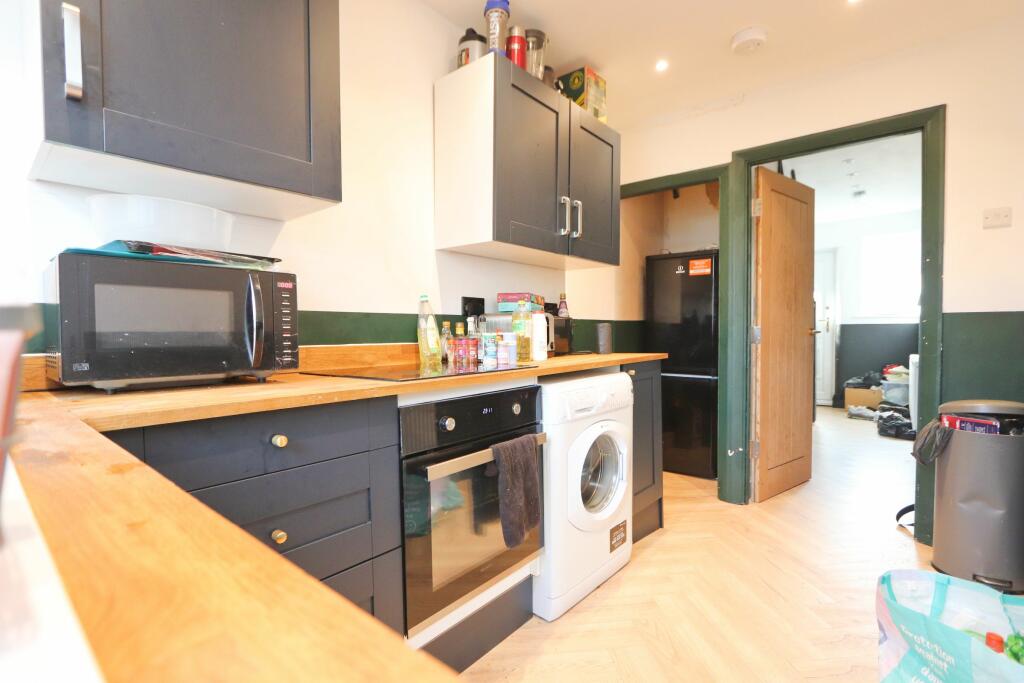 Additional image 12 of Filton Avenue, Filton, Bristol