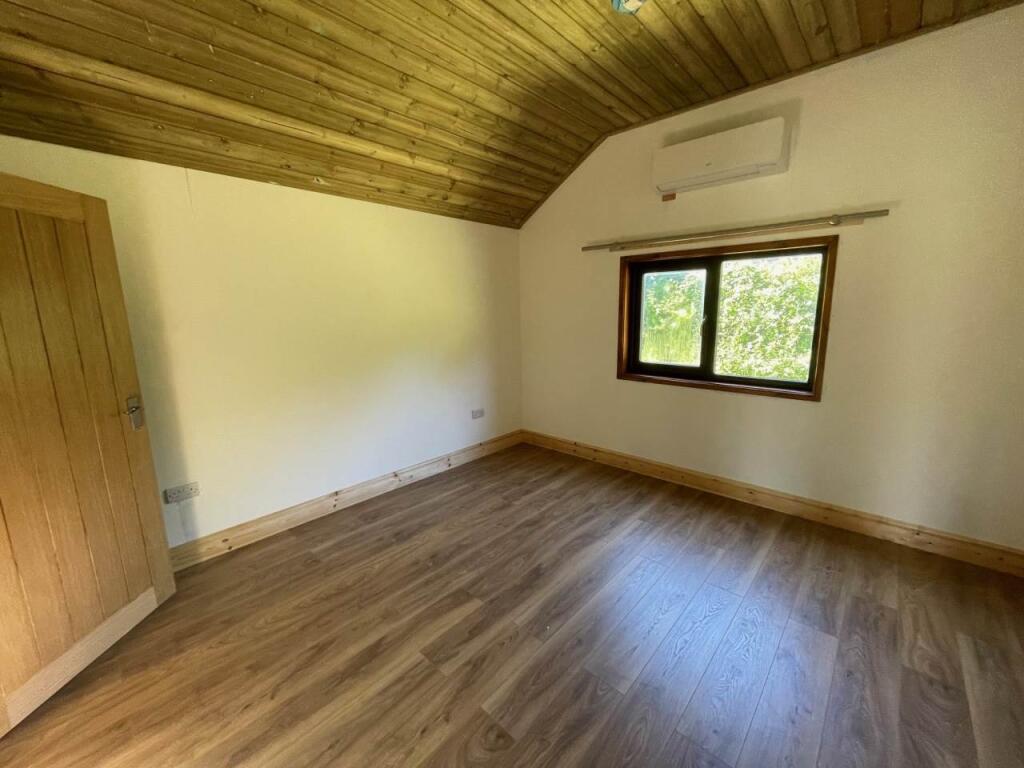 Additional image 4 of Waterside, Cheddar Road, Axbridge