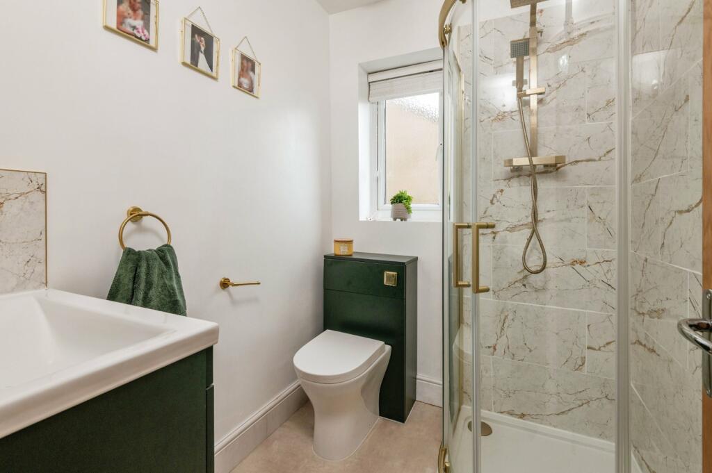 Additional image 7 of Scholes Lane, Scholes, Cleckheaton, West Yorkshire, BD19