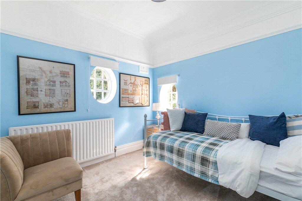 Additional image 27 of West Lane, Baildon, West Yorkshire, BD17