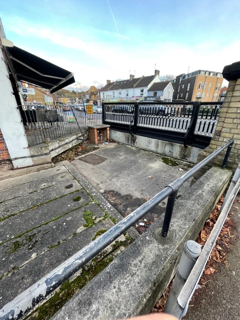Additional image 3 of Beckenham Lane, Bromley, Kent, BR2
