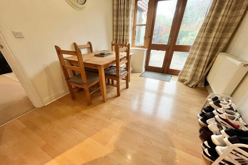 Additional image 6 of Apple Farm Lane, Weston-Super-Mare