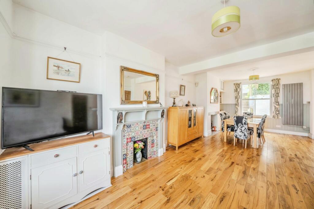 Additional image 2 of Kewstoke Road, Weston-super-mare, BS22