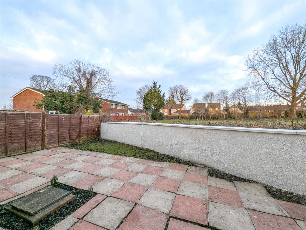 Additional image 25 of Rodney Road, Kingswood, Bristol, BS15