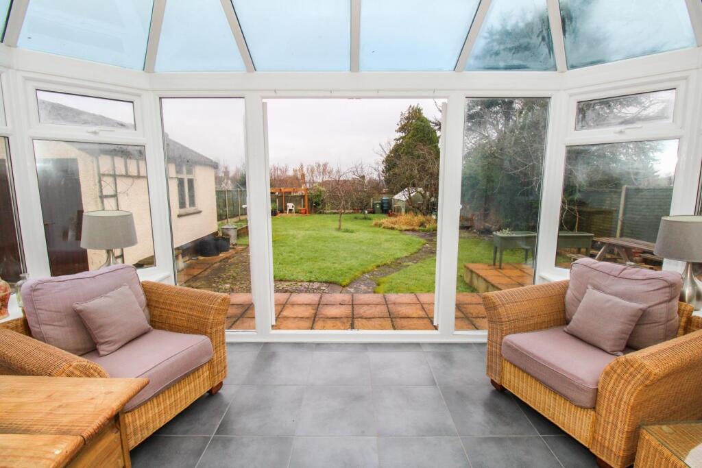 Additional image 8 of Claverham Road, Yatton, Bristol