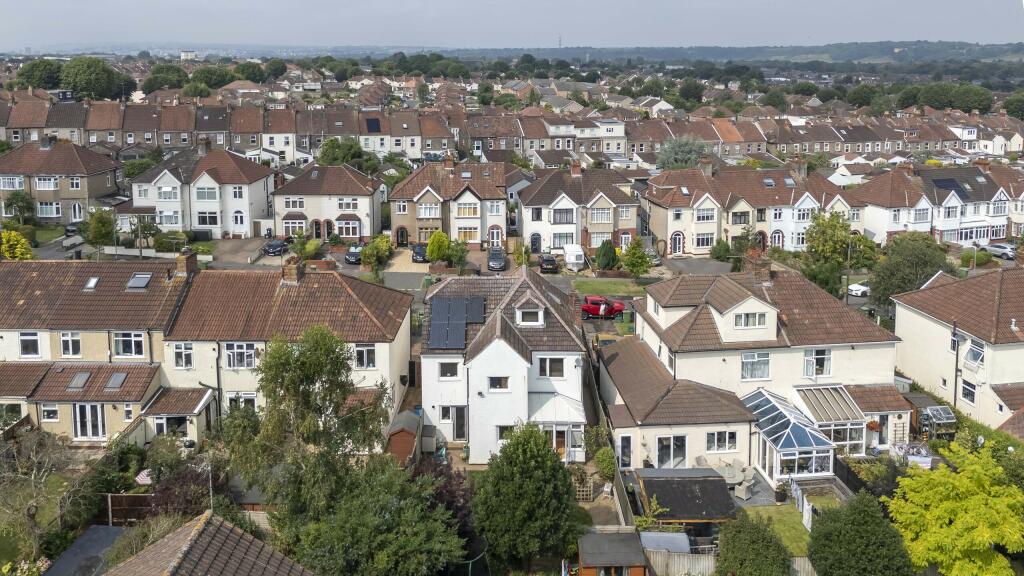 Additional image 4 of Grace Road, Bristol