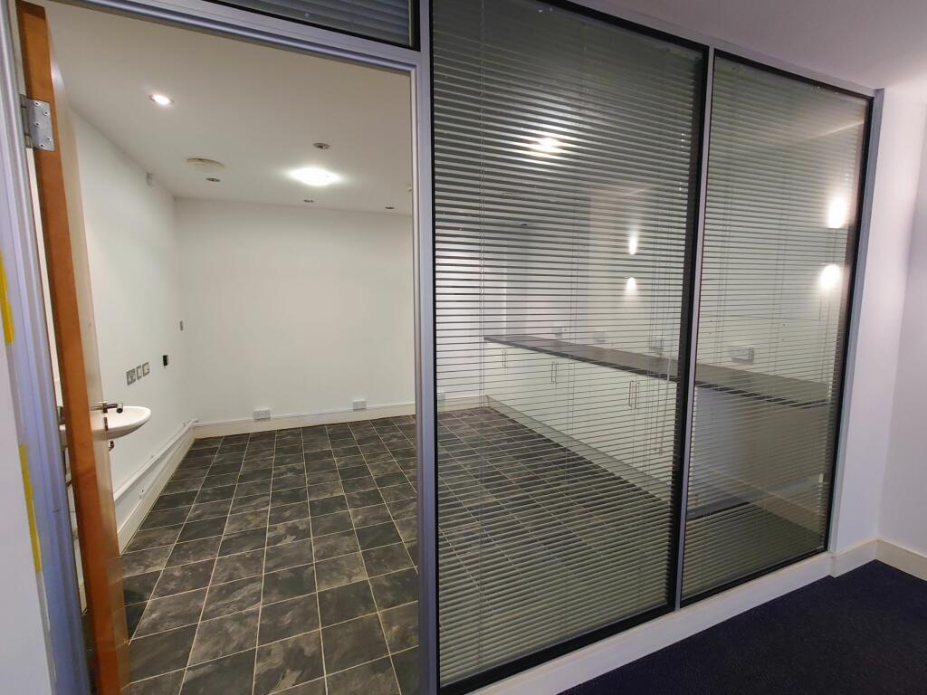 Additional image 5 of Villandry, West Quay, Newhaven