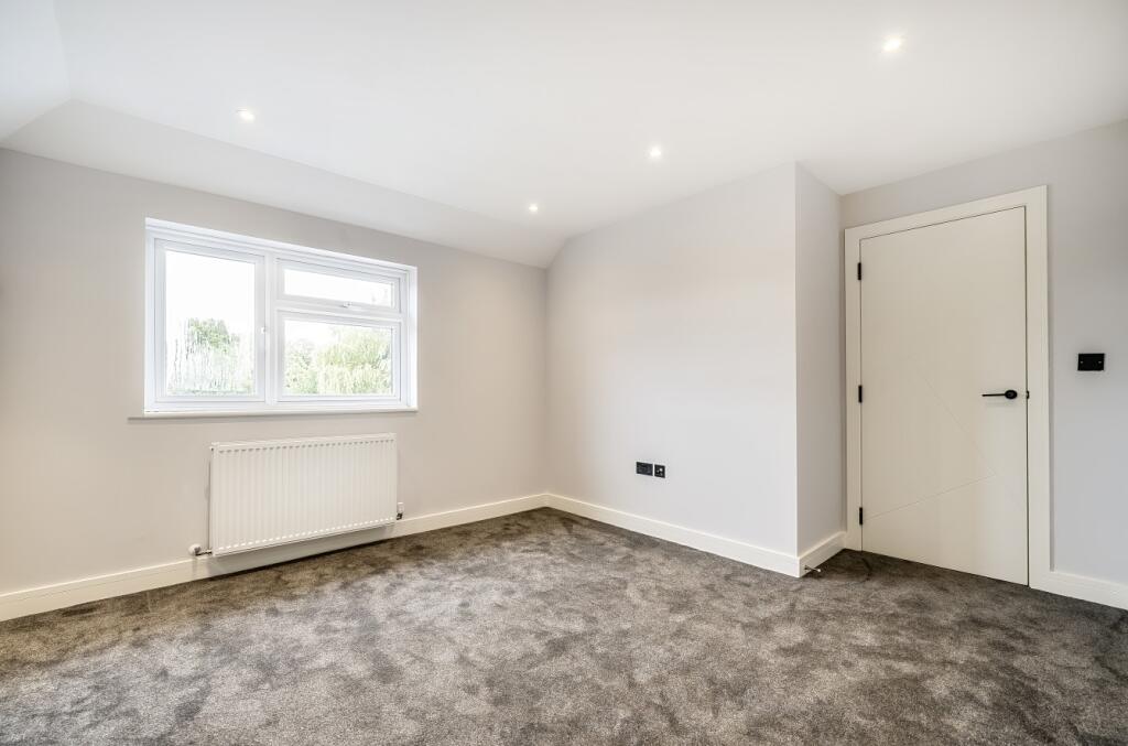 Additional image 20 of Southlands Avenue, Orpington