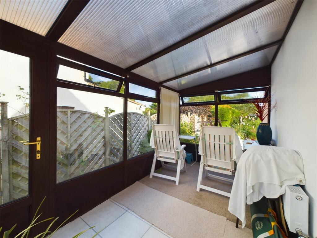 Additional image 22 of Jenkins Orchard, Wick St. Lawrence, Weston-super-Mare, North Somerset, BS22