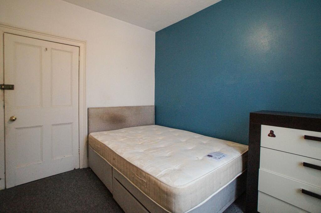 Additional image 17 of Warwick Road, Carlisle, CA1