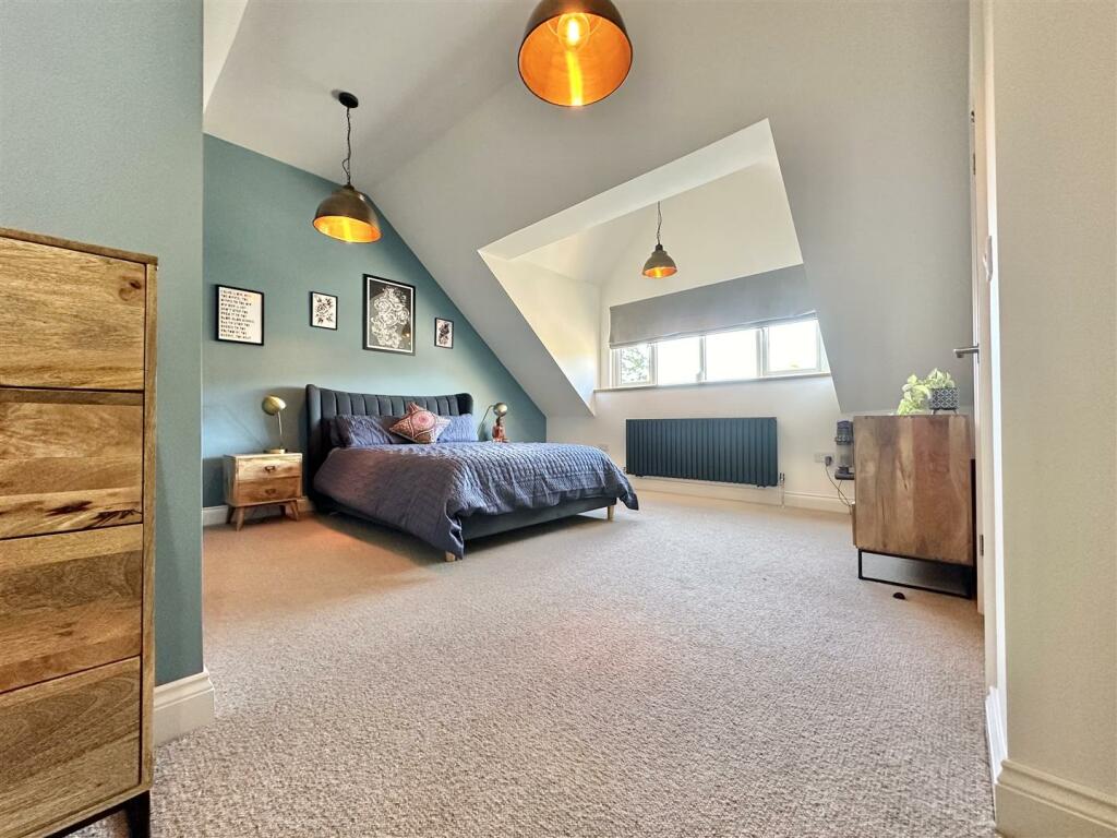 Additional image 101 of 54 St. Andrews Road, Cheddar