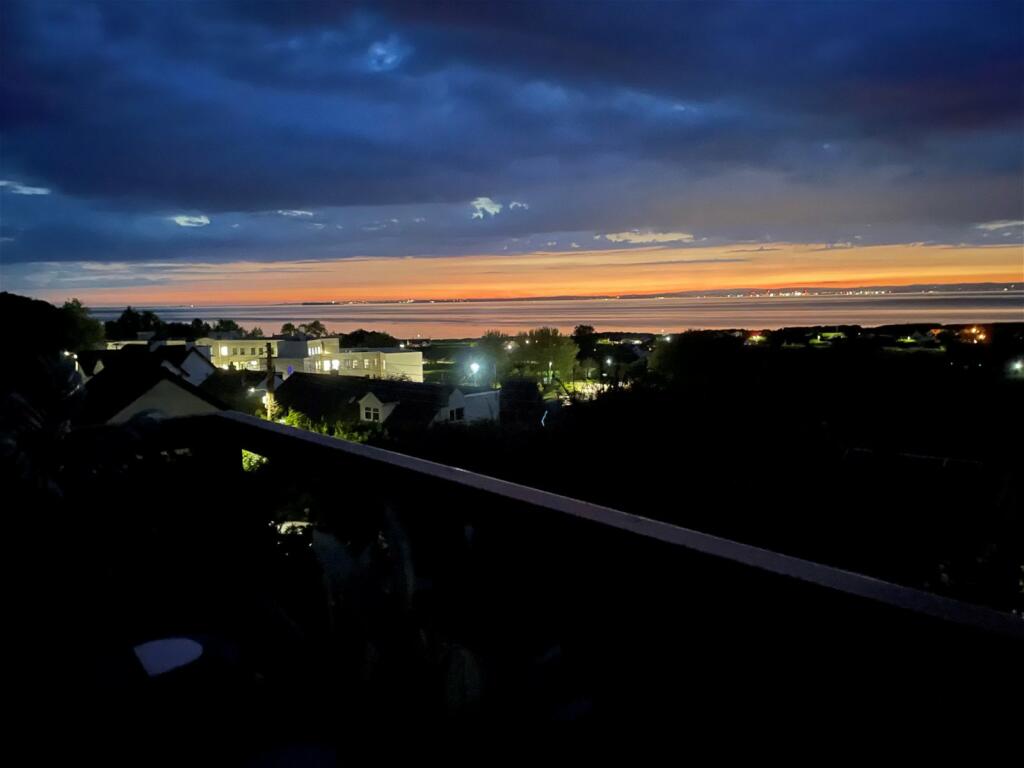 Additional image 16 of Kewstoke Road, Weston-super-Mare