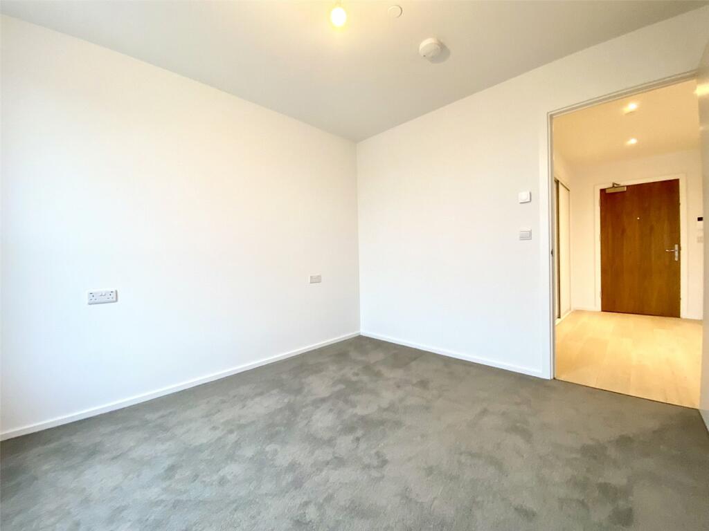 Additional image 24 of Brabazon, The Dials, BS34 4AJ