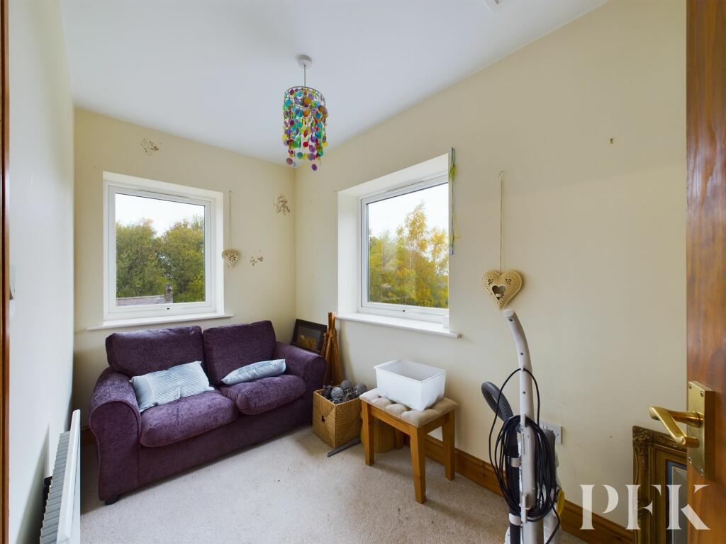 Additional image 24 of Westmorland Rise, Appleby-In-Westmorland, CA16