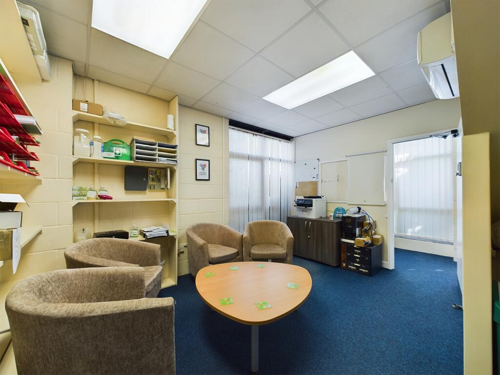 Additional image 4 of Oldmixon Crescent, Weston-super-Mare, North Somerset, BS24