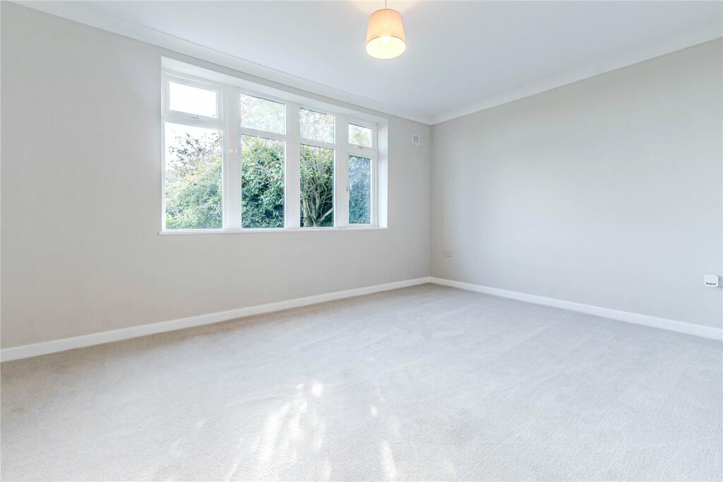 Additional image 6 of Santa Monica Road, Bradford, West Yorkshire