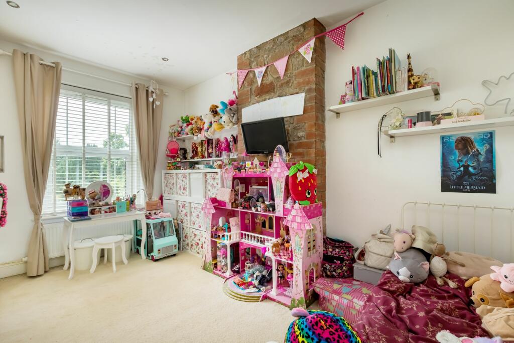 Additional image 9 of West Town Road, Backwell, BS48