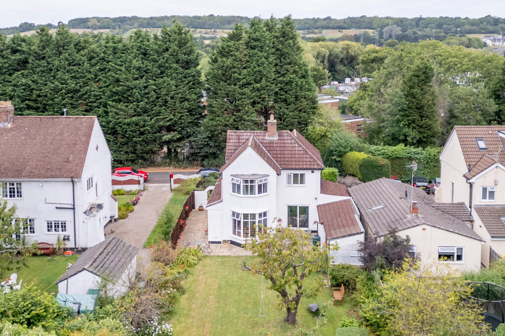 Additional image 28 of Passage Road, Bristol, BS10 7HZ