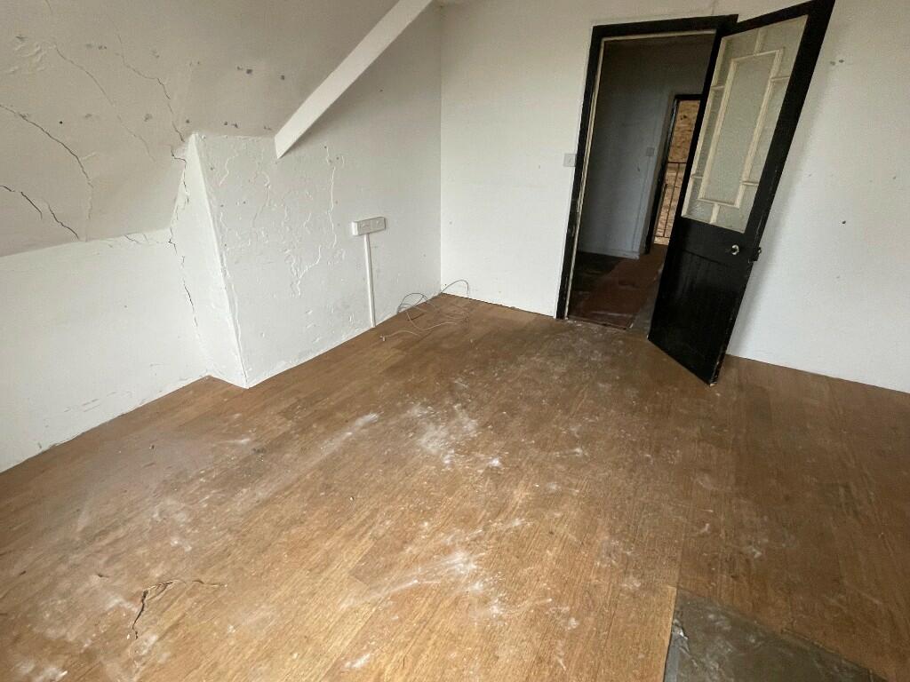 Additional image 9 of The Butcher's Shop, High Street, BS40